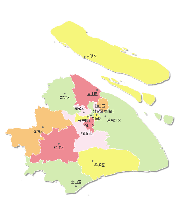 石家庄物流运输