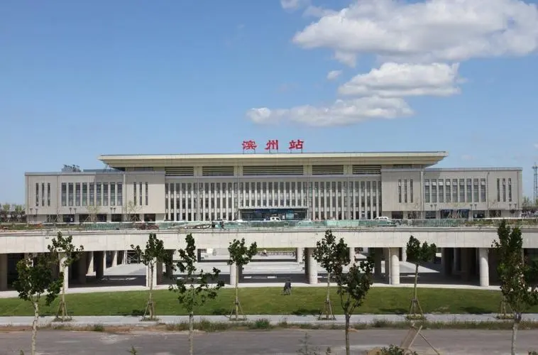 保定到滨州物流公司-保定至滨州物流专线（县/镇-派送无盲点）