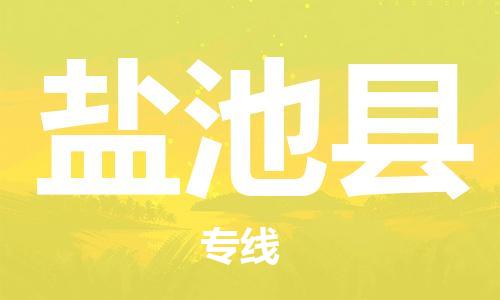 保定到盐池县物流公司-保定至盐池县物流专线(县/镇-派送无盲点) 保定到盐池县物流公司-保定至盐池县物流专线(县/镇-派送无盲点)