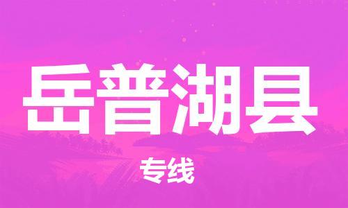 石家庄到岳普湖县物流公司//石家庄到岳普湖县货运专线，大件托运